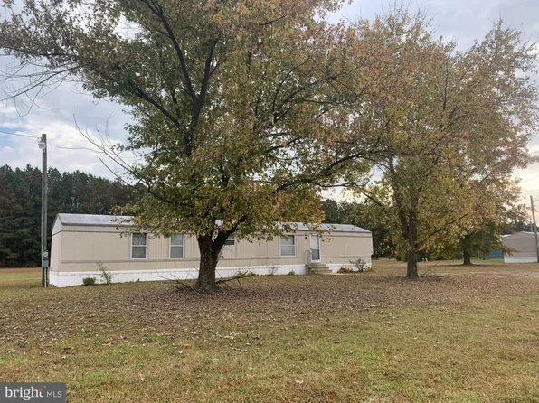 18091 McColleys Chapel Rd, Georgetown, DE 19947