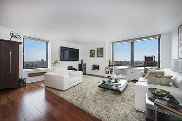 Sold by Akam Sales and Brokerage