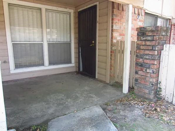 5714 Easthampton Dr Unit C, Houston, TX 77039