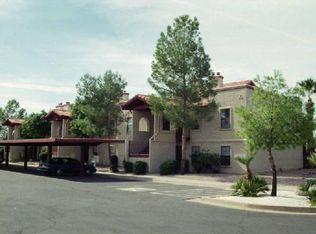 455 Delaware Dr #107, Apache Junction, AZ 85220