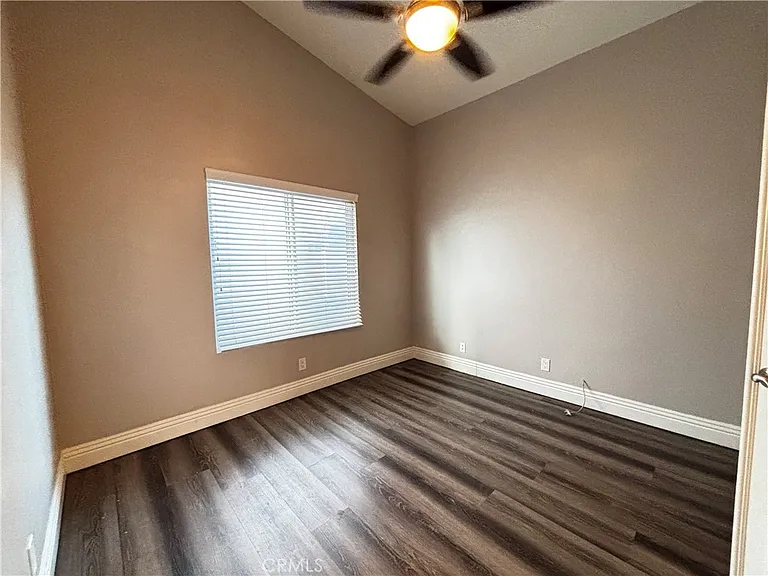 22623 White Sage St — Photo 15