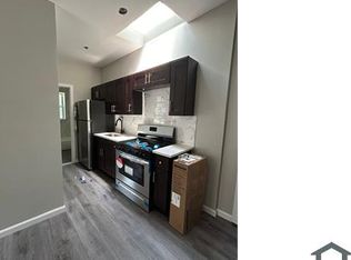 4131 Paulding Ave FLOOR 2, Bronx, NY 10466