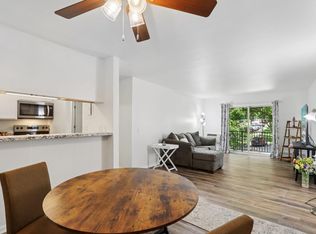 4312 Melody Ln APT 108, Madison, WI 53704