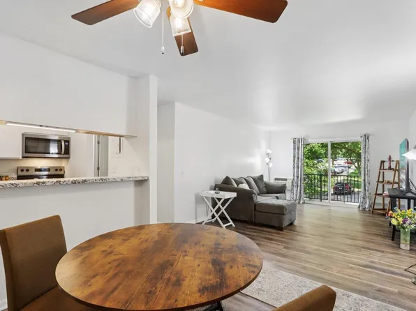 4312 Melody Lane #108, Madison, WI 53704