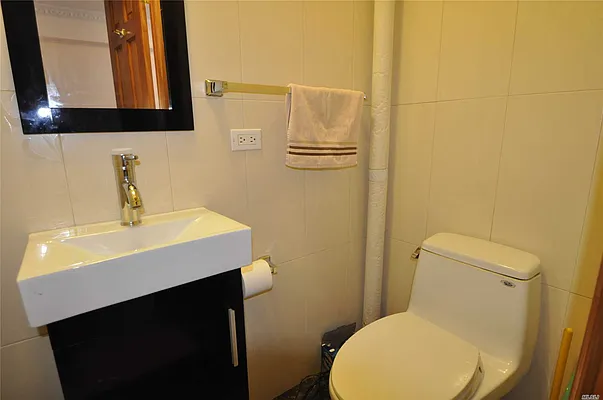 Rented by Exit Kingdom Realty | media 11