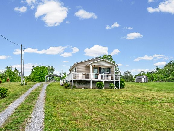 2nd image of 118 Hardy Rd