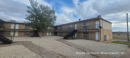 711 S Austin Ave #203 Photo 1