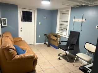 1 S Raleigh Ave #4220, Atlantic City, NJ 08401