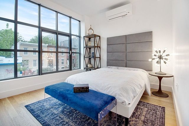 1st image of 1040 Dean St #611L