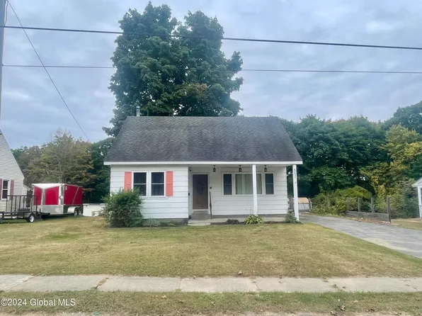 557 Lower Allen Street, Hudson Falls, NY 12828