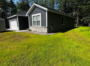 13903 Oakwood Dr, Baxter, MN 56425