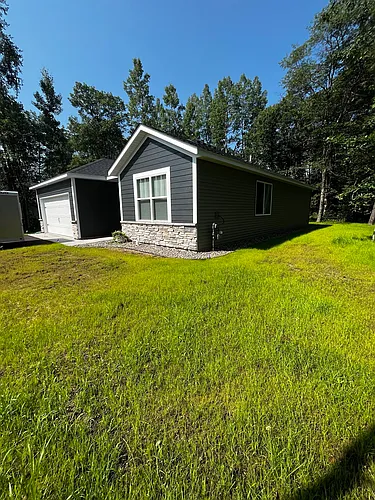 13903 Oakwood Dr Photo 1