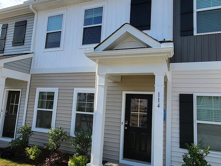 114 Boykin Ave #114 — Photo 2