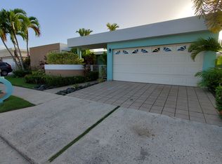 118 Pomarosa Ciudad Jardin Vis, Toa Alta, PR 00953