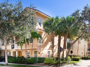 2785 Ravella Way, Palm Beach Gardens, FL 33410