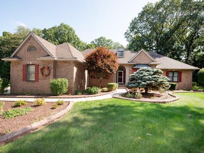 90 Sugar Maple Ct, Lafayette, IN, 47905