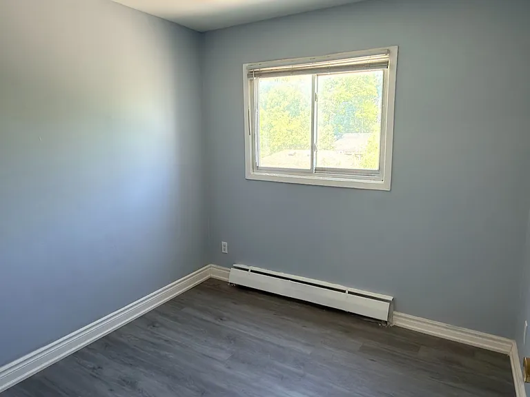 92 Wolfe St #5 — Photo 7