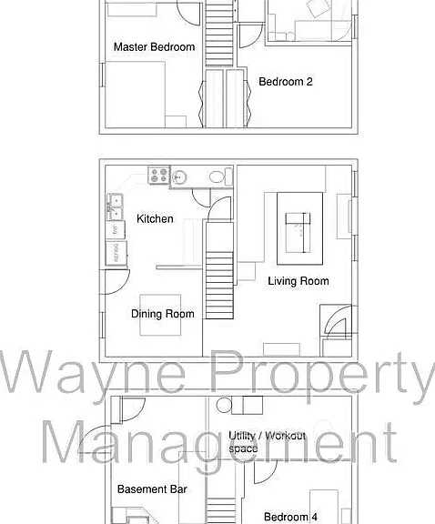 112 Virginia Ave — Photo 2