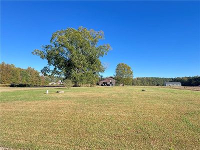 15045 Trump Town Rd, Windsor, VA, 23487