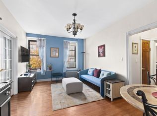 7501 Ridge Blvd APT 3J, Brooklyn, NY 11209