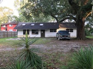 64478 Church St, Pearl River, LA 70452