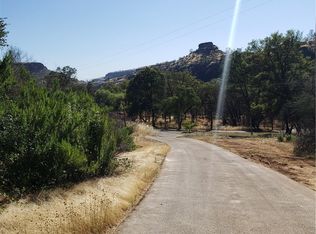 2470 Honey Run Rd, Chico, CA 95928