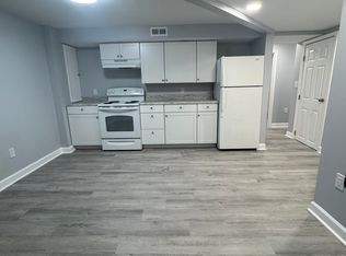 (Undisclosed Address), Lanham, MD 20706