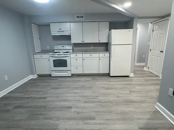 (undisclosed Address), Lanham, MD 20706