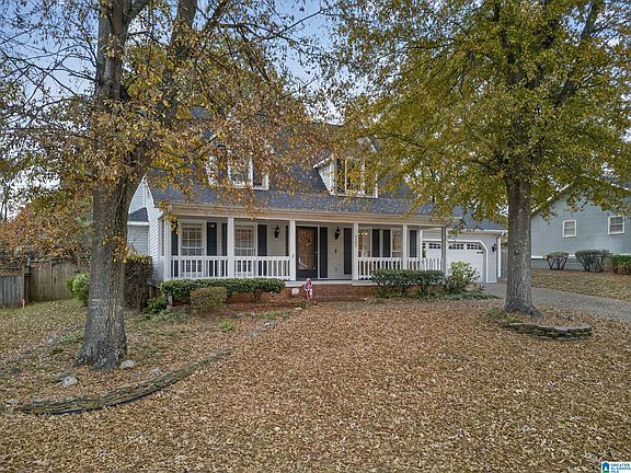 5th image of 4409 Cambridge Ln