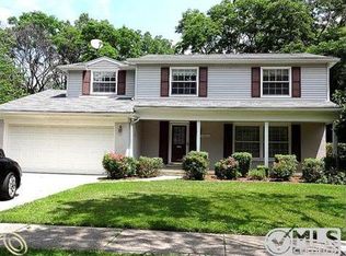 34142 Cortland Ave, Farmington, MI