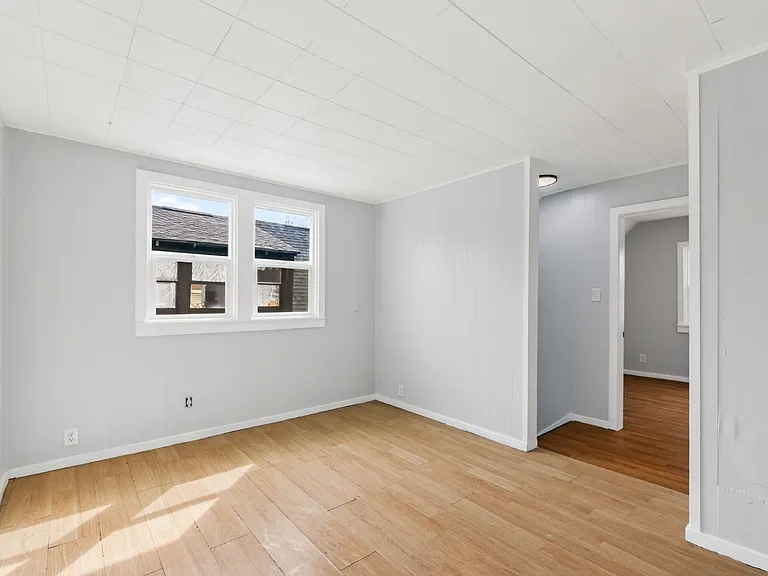 1046 Ann Ave #2 — Photo 4