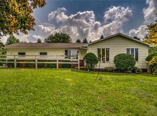 6925 Antolik Rd, Girard, PA 16417