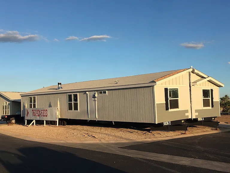 El Rancho Estates — Photo 11