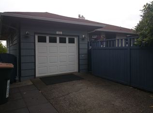 4009 45th Ave SW, Seattle, WA 98116