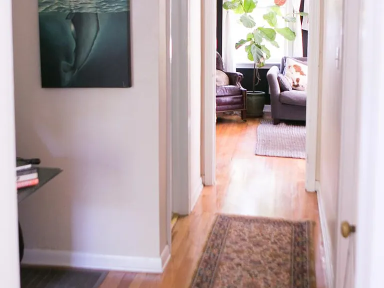 1216 Spottswood Dr — Photo 11
