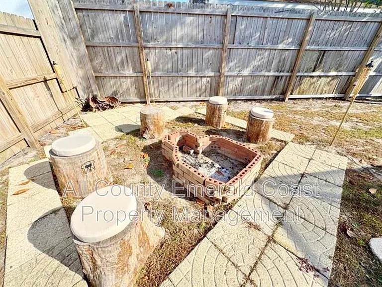 181 Kel Wen Cir — Photo 59