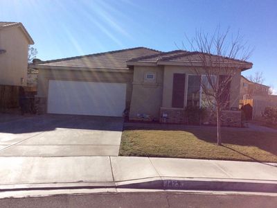14231 Tortoise Pl, Victorville, CA, 92394