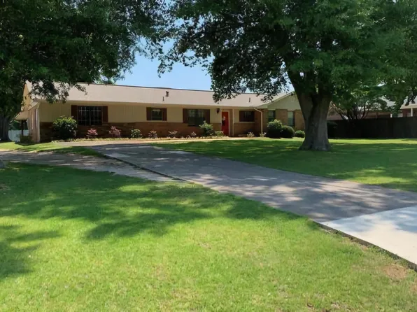 310 Thrash Rd, Clanton, AL 35045