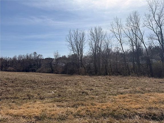 2nd image of S 11th Street Rd