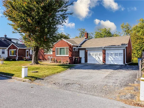 628 6th St, Whitehall, PA 18052