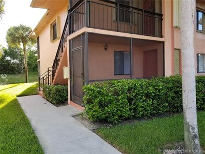 215 Lakeview Dr APT 101, Fort Lauderdale, FL, 33326