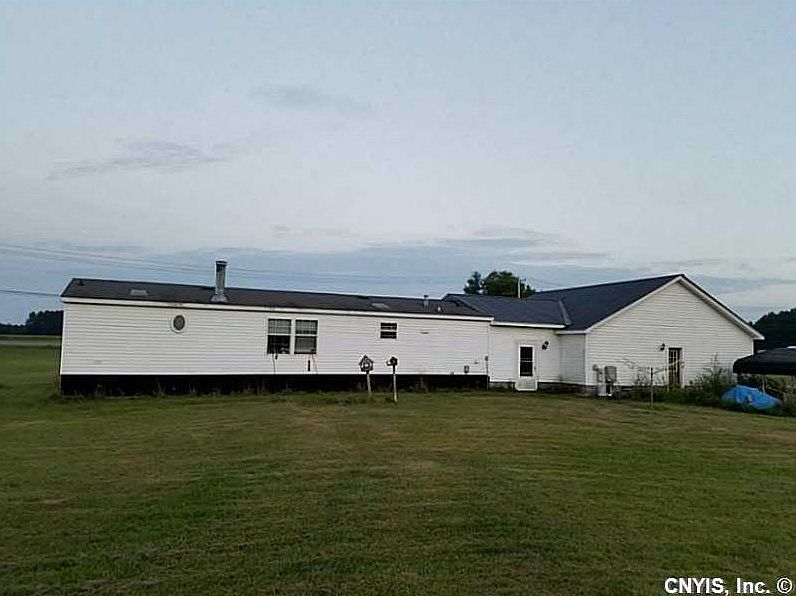 2nd image of 8456 Deveines Rd