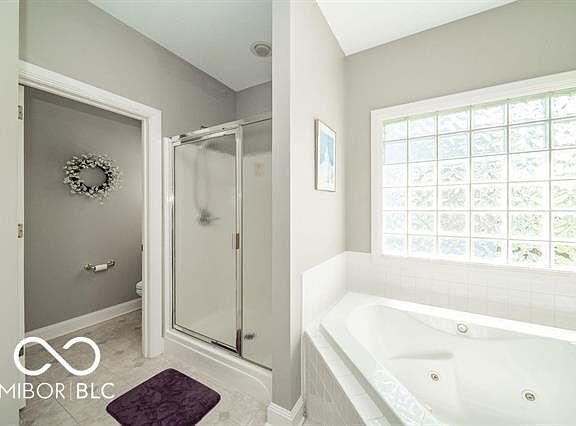 2nd image of 4300 W Coyote Run Ct