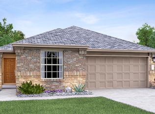 1648 Boggy Creek Ranch Rd, Georgetown, TX 78628