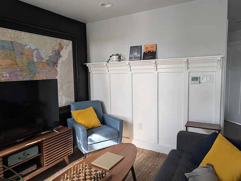 651 N 33rd St #3 — Photo 3