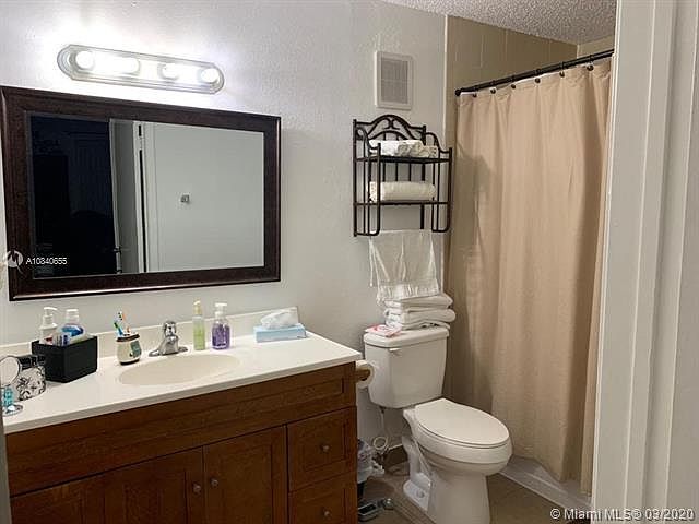 1st image of 10381 SW 150th Ct APT 11105