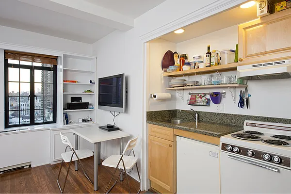 Rented by Stribling | media 4