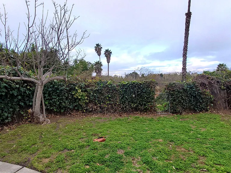 5080 El Arbol Dr — Photo 20