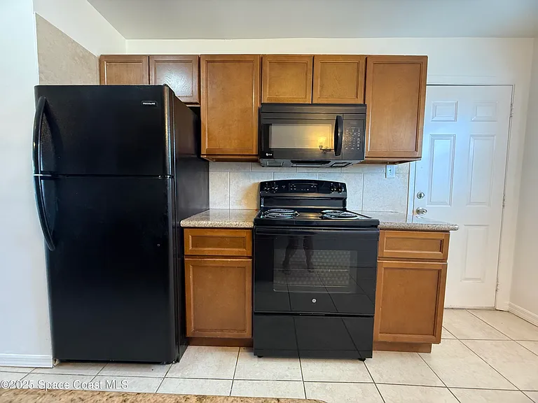 1432 Parkway Dr #6B — Photo 5