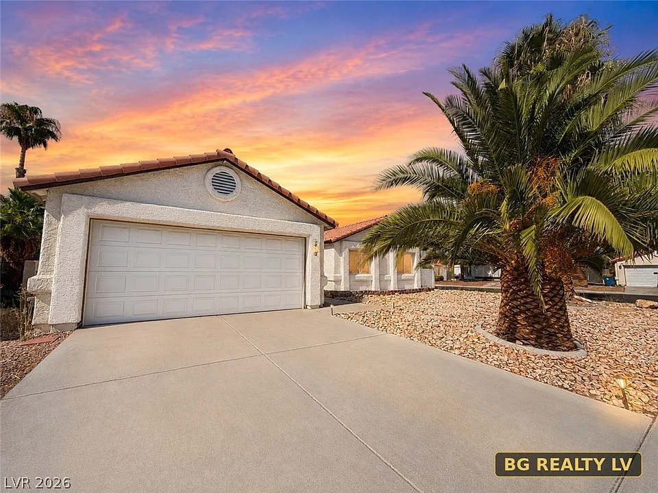 6600 Light Breeze Dr
